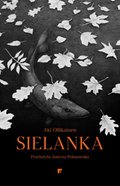 Sielanka - ebooki