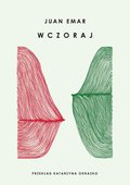 Wczoraj - ebooki