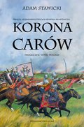 Korona Carów - ebooki