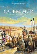 OUTREMER. Ziemia obietnic - ebooki