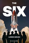 The Six - ebooki