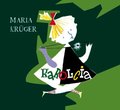 Karolcia - audiobooki
