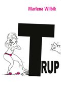 Trup - ebooki