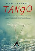 Tango - ebooki