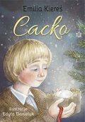 Cacko - ebooki
