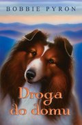 Droga do Domu - ebooki