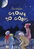 Głowa do góry ! - ebooki