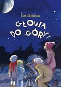 Głowa do góry ! - ebook