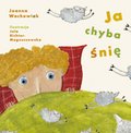 Ja chyba śnię - ebooki