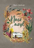 Nasz azyl - ebooki