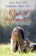 Ogród tajemnic - ebooki