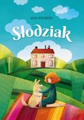 Słodziak - ebooki
