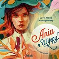 Ania z Wyspy - audiobooki
