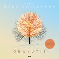 Dewajtis - audiobooki