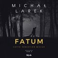 Fatum - audiobooki
