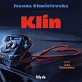 Klin - audiobooki