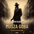 Musza G&oacute;ra - audiobooki