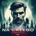 Na całego - audiobooki