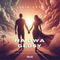 Na dwa głosy - audiobooki
