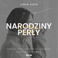 Narodziny perły - audiobooki