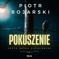 Pokuszenie - audiobooki