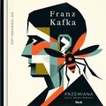 Przemiana - audiobooki