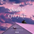 Słodkie cytryny - audiobooki