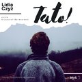 Tato! - audiobooki
