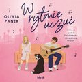 W rytmie uczuć - audiobooki