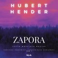 Zapora - audiobooki