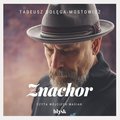 Znachor - audiobooki