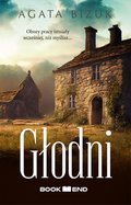 Głodni - audiobooki