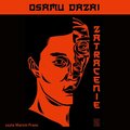 Zatracenie - audiobooki