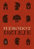 Dzieje - ebooki