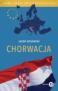 Chorwacja - ebook