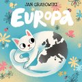 Europa - audiobooki