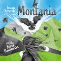 Montania - audiobooki
