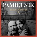 Pamiętnik - audiobooki