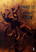 Wyrywacz rogów - ebook