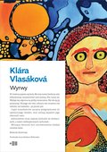 Wyrwy - ebooki