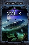 Kroniki Czerwonej Kompanii. Tom 2. Wilk - ebooki