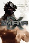 IX zmiana - ebook