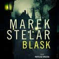 Blask - audiobooki