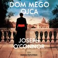 Dom mego ojca  - audiobooki