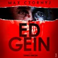 Ed Gein - audiobook