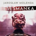 Esesmanka - audiobooki
