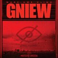 Gniew - audiobooki