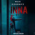 Inna - audiobooki