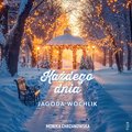Każdego dnia - audiobooki
