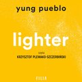Lighter. Uwolnij się od przeszłości, zbliż do teraźniejszości, otwórz na przyszłość - audiobooki